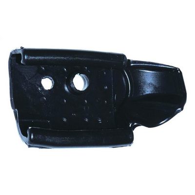 Crown Automotive Mucket Seal - 55177256AB